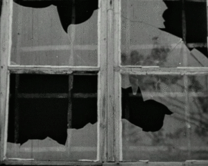 Хто повернеться — долюбить_15 (1)