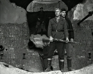 Хто повернеться — долюбить_16 (1)