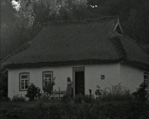 Хто повернеться — долюбить_2 (1)