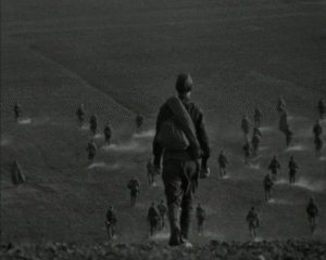 Хто повернеться — долюбить_3 (1)