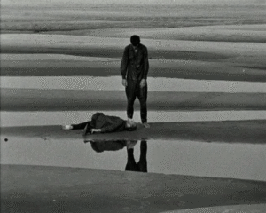 Хто повернеться — долюбить_5 (1)