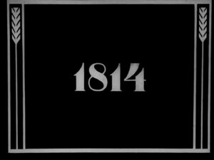 taras_shevchenko_1926.mp4_snapshot_00.00.02_2024.10.14_16.05.37