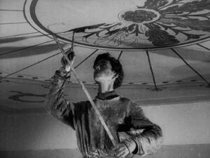 taras_shevchenko_1926.mp4_snapshot_00.21.26_2024.10.14_16.13.05