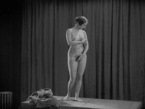 taras_shevchenko_1926.mp4_snapshot_00.30.50_2024.10.14_16.12.14