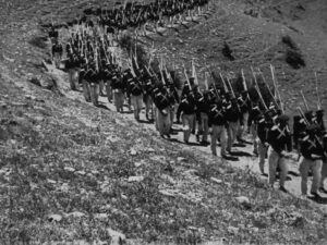 taras_shevchenko_1926.mp4_snapshot_01.07.46_2024.10.14_16.09.25