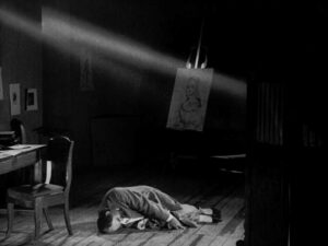 taras_shevchenko_1926.mp4_snapshot_01.22.15_2024.10.14_16.09.06